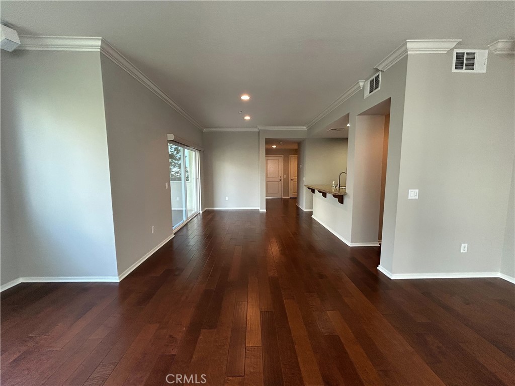 13029 Central Avenue 303