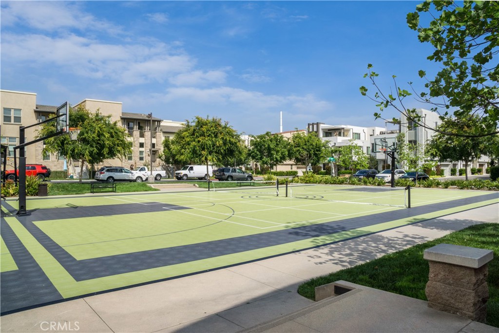 13029 Central Avenue 303
