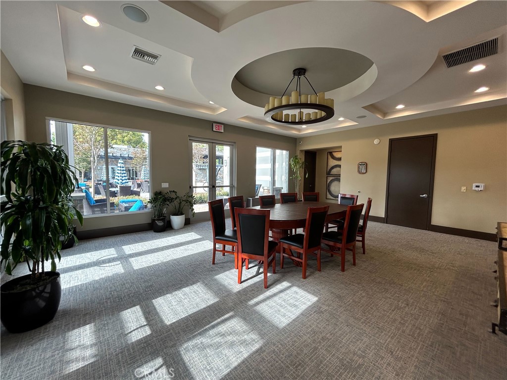 13029 Central Avenue 303