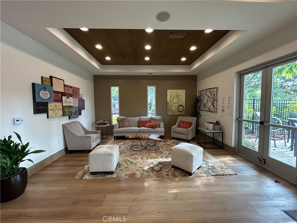 13029 Central Avenue 303