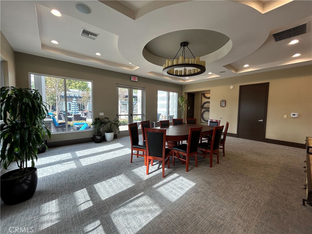 13029 Central Avenue 303