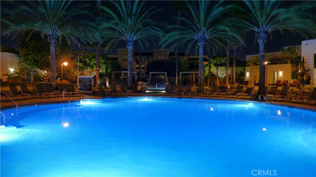 13029 Central Avenue 303