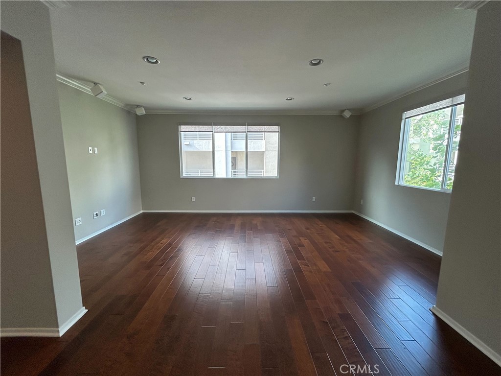 13029 Central Avenue 303