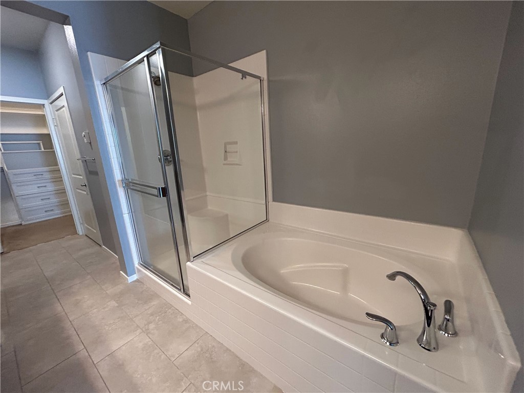 13029 Central Avenue 303