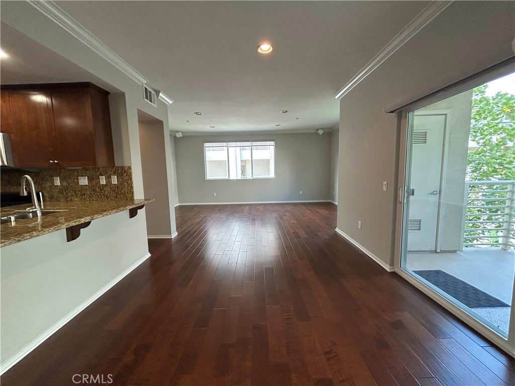13029 Central Avenue 303