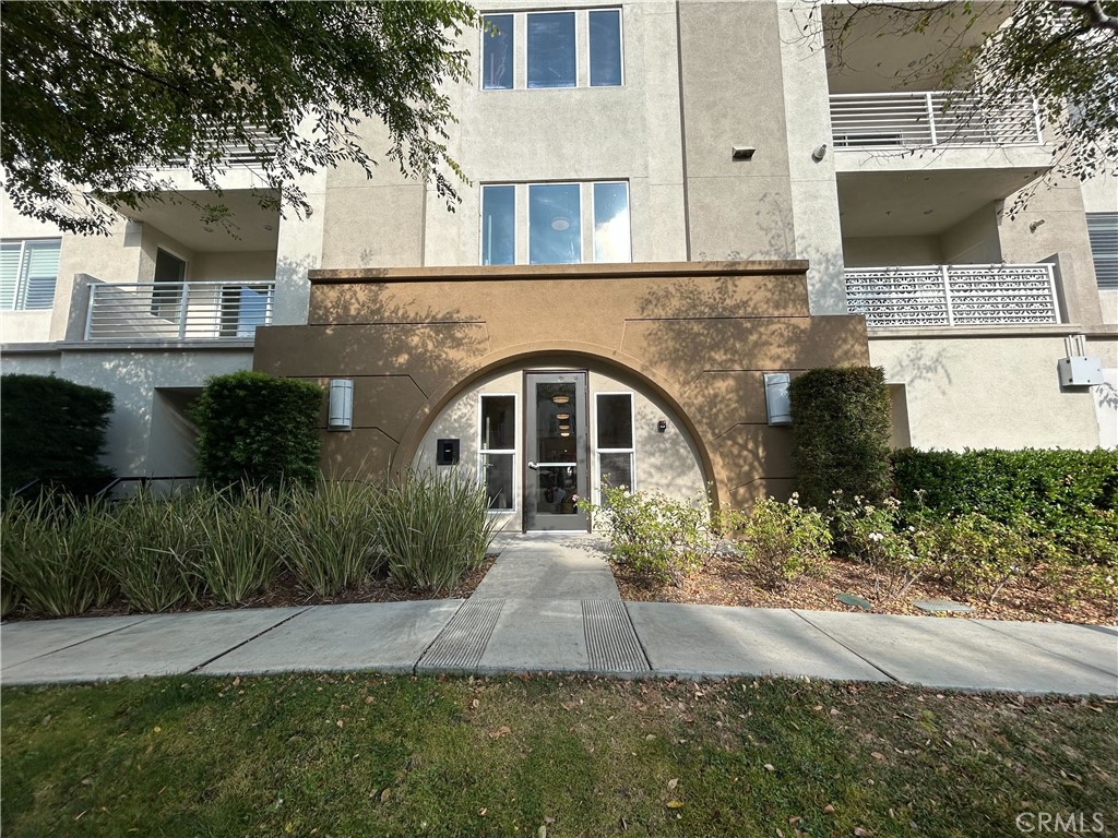 13029 Central Avenue 303