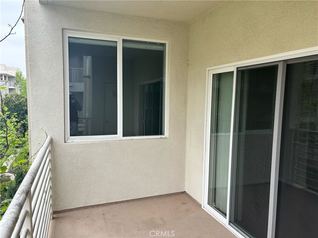 13029 Central Avenue 303