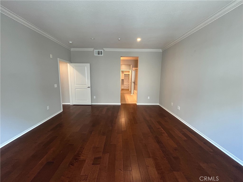 13029 Central Avenue 303