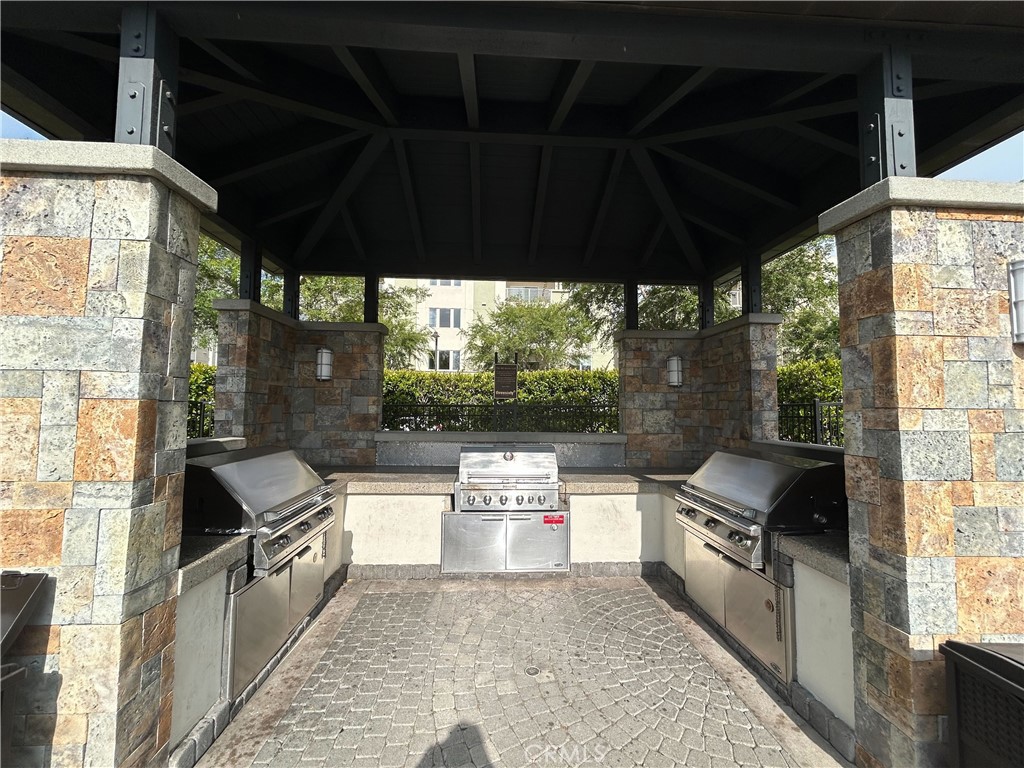 13029 Central Avenue 303