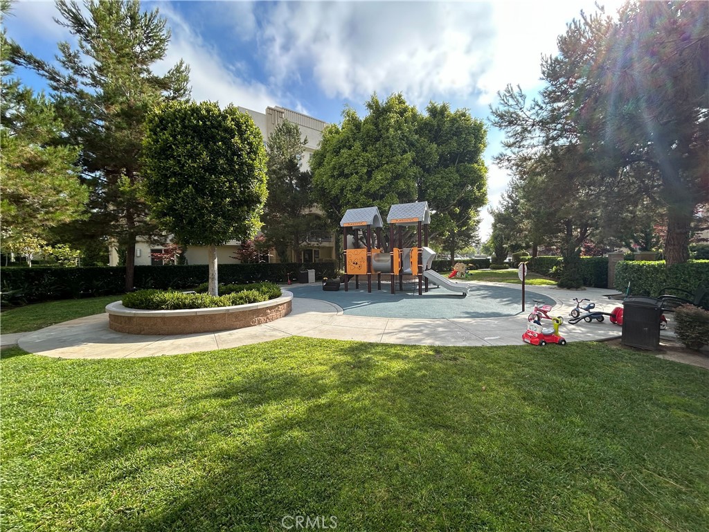 13029 Central Avenue 303