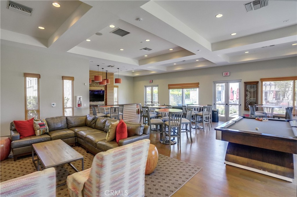 13029 Central Avenue 303