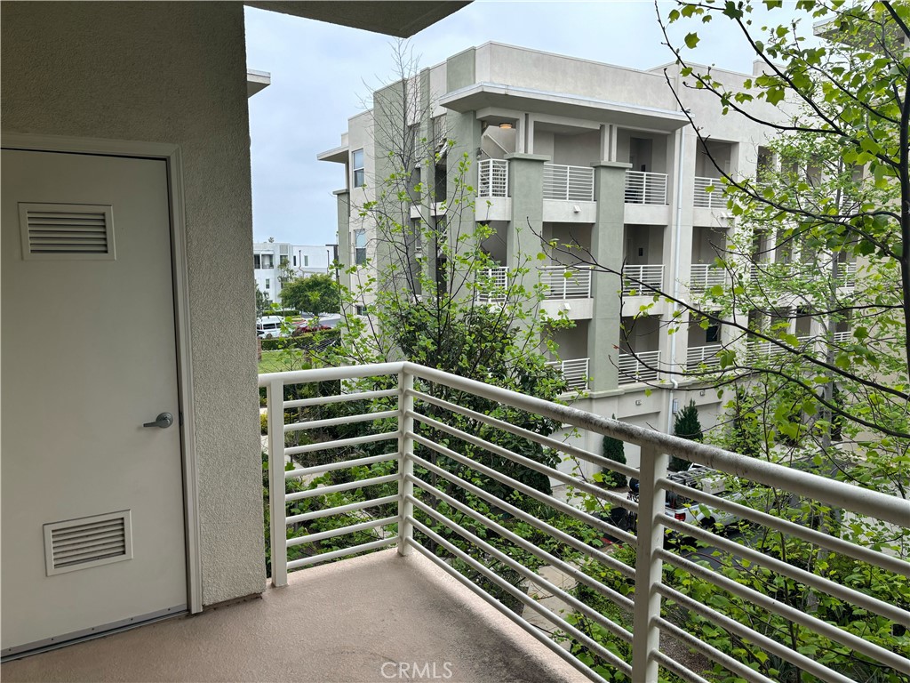 13029 Central Avenue 303