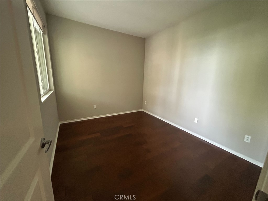 13029 Central Avenue 303