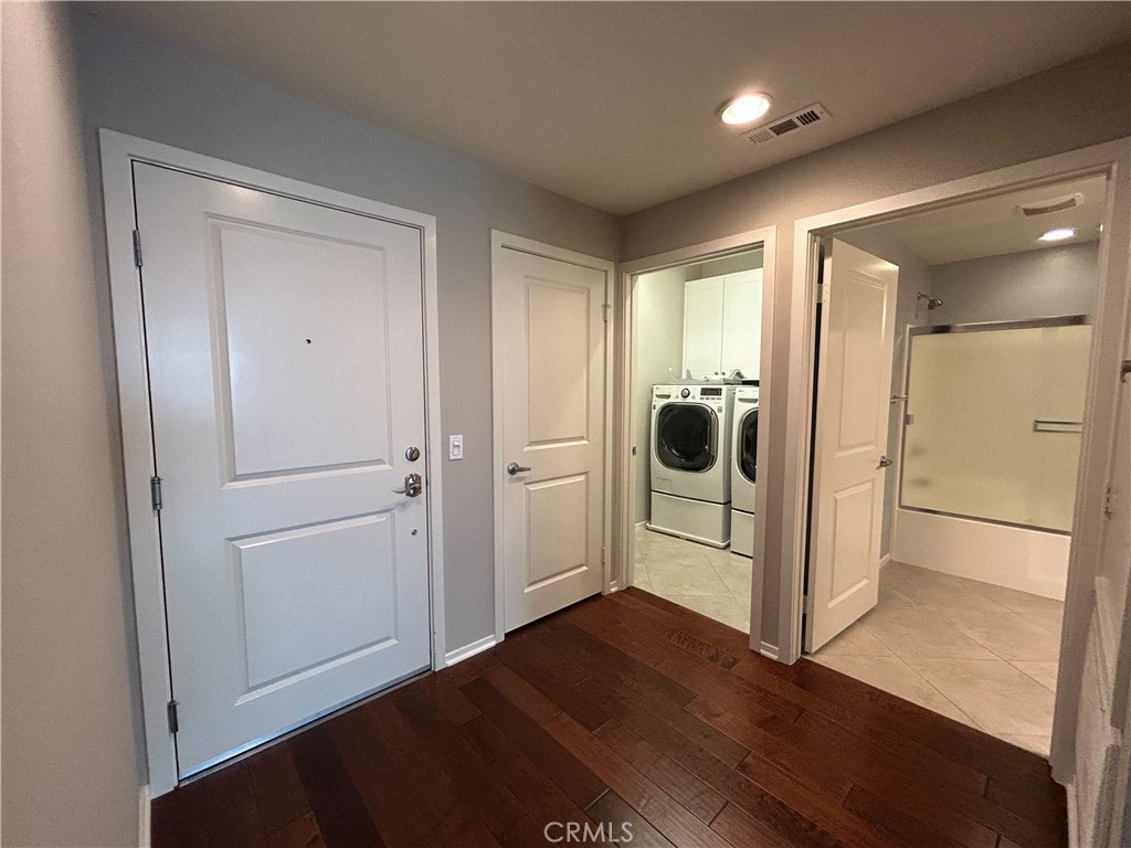 13029 Central Avenue 303