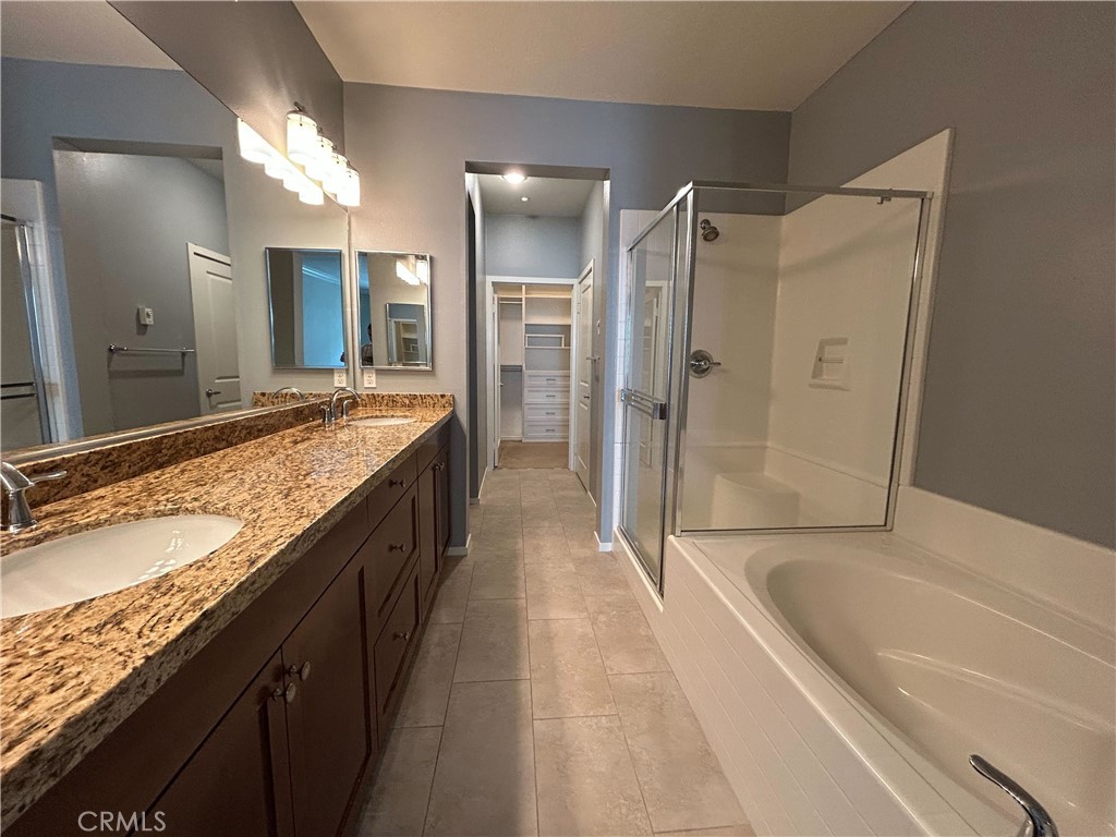 13029 Central Avenue 303