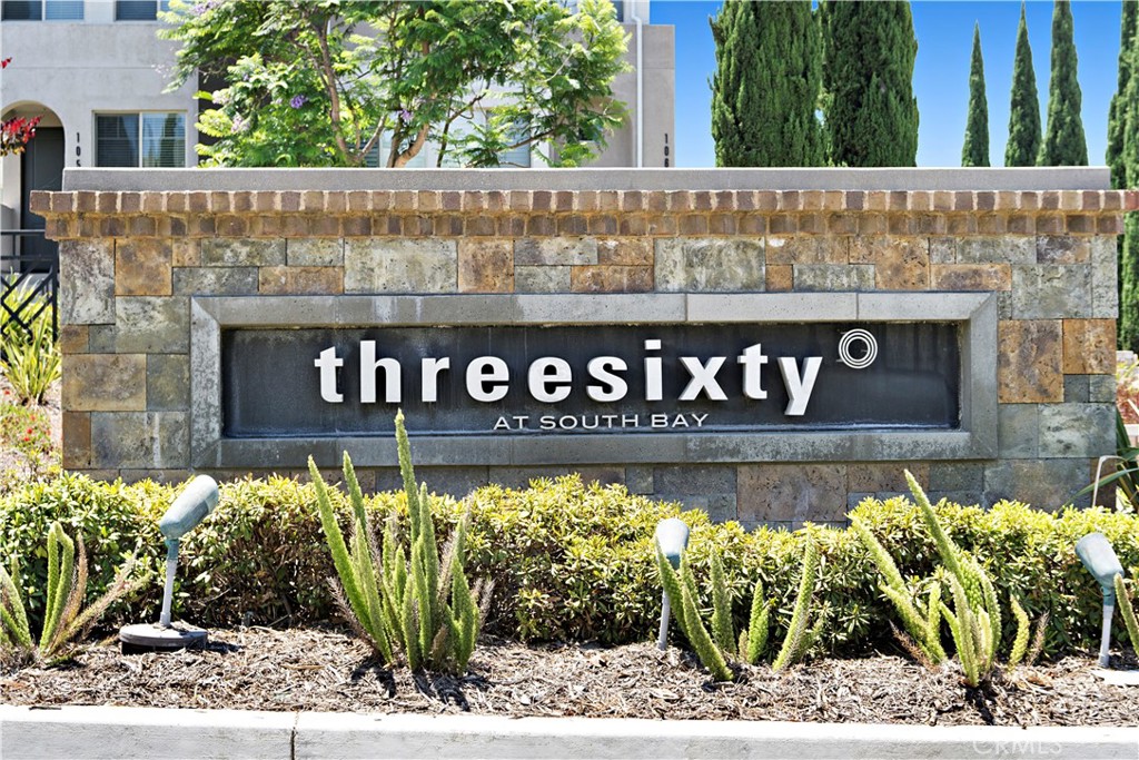 13029 Central Avenue 303