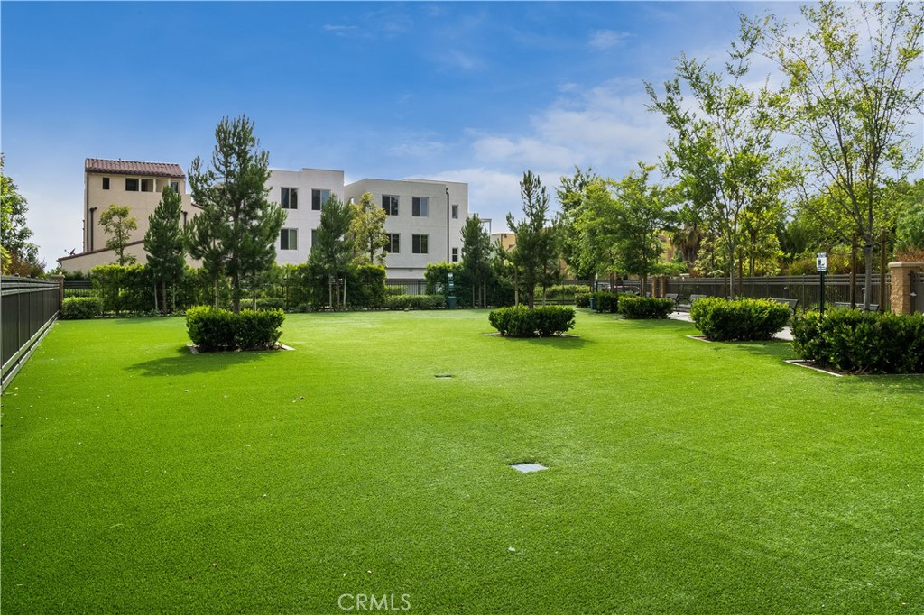 13029 Central Avenue 303