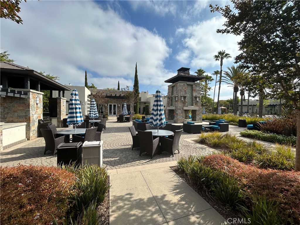 13029 Central Avenue 303