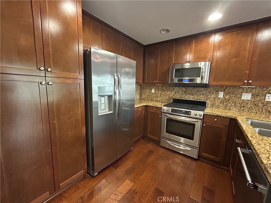 13029 Central Avenue 303