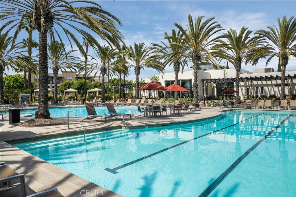 13029 Central Avenue 303