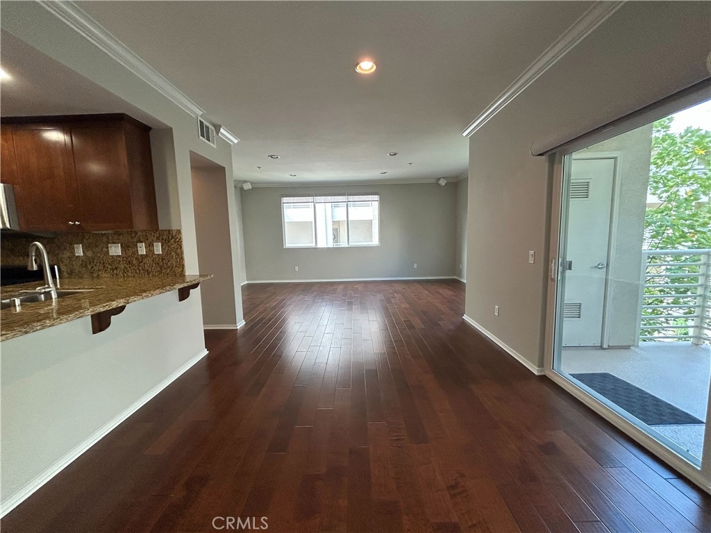 13029 Central Avenue 303