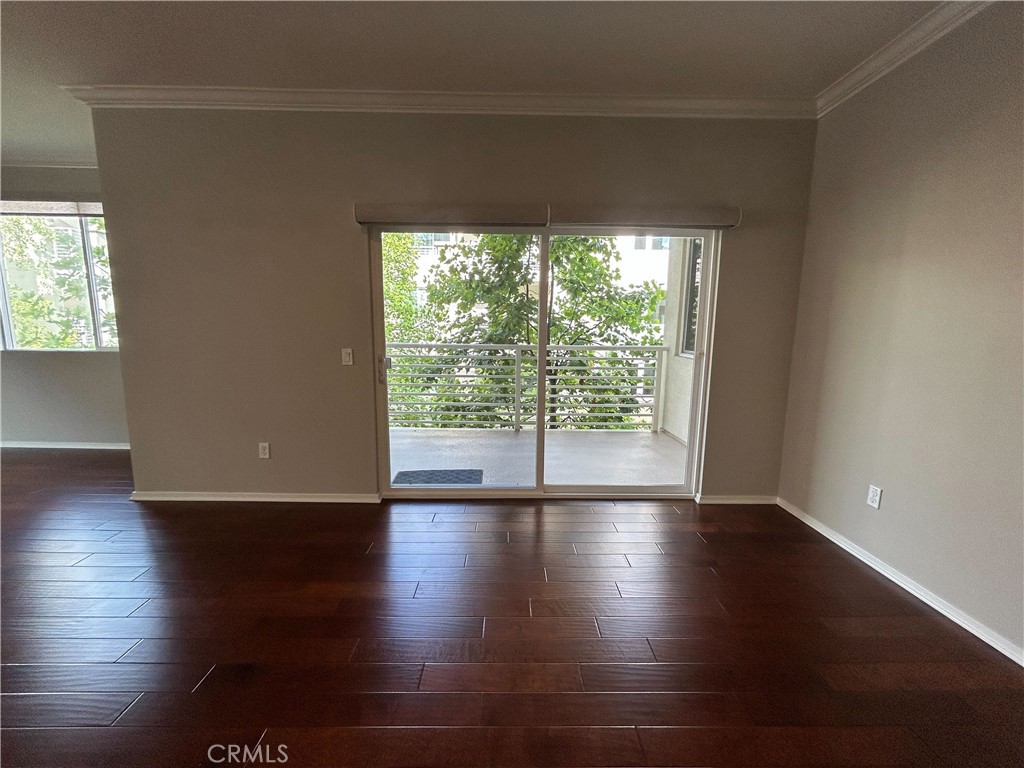 13029 Central Avenue 303