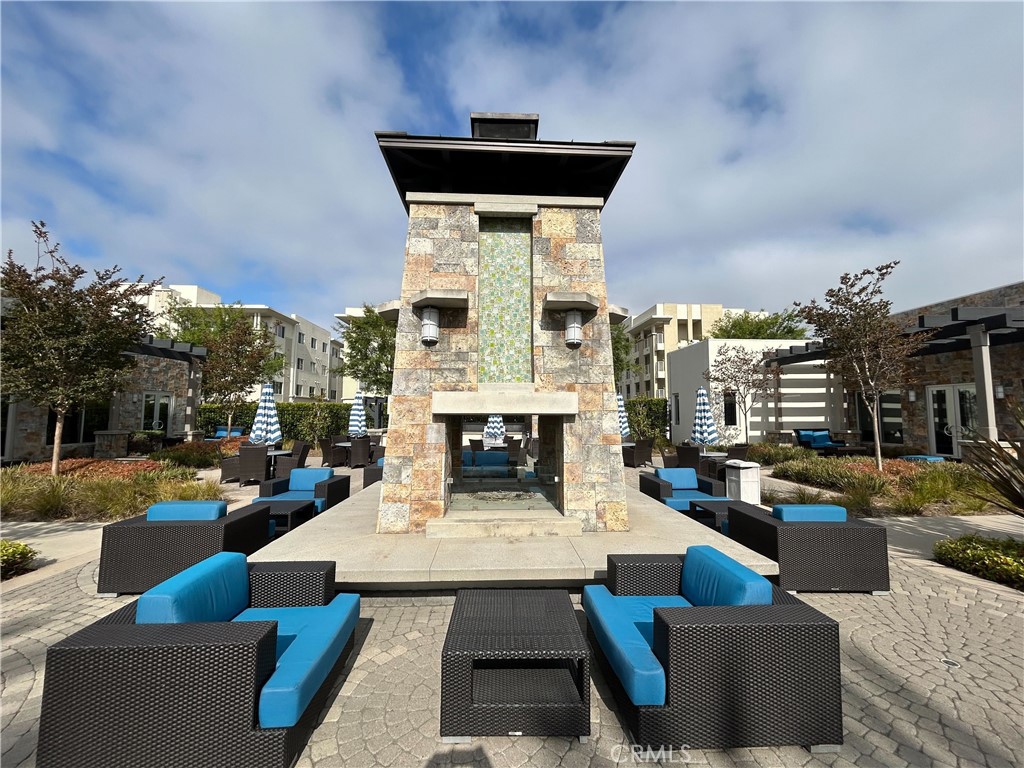 13029 Central Avenue 303