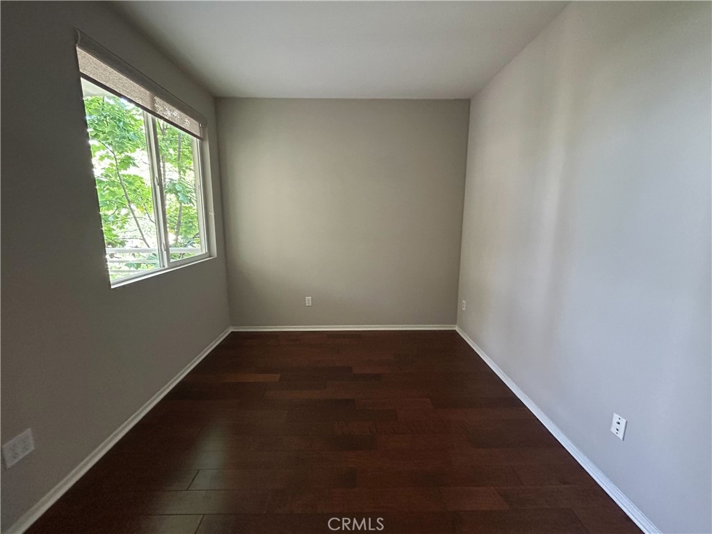 13029 Central Avenue 303