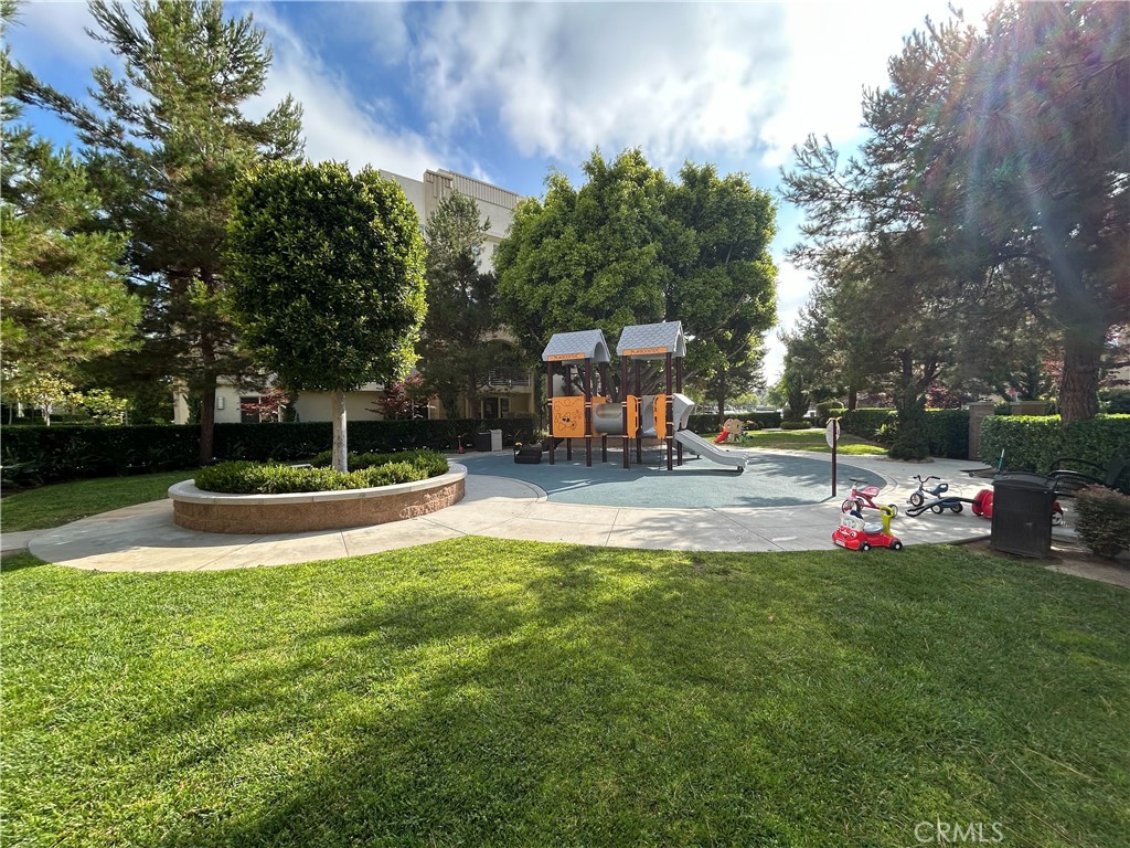 13029 Central Avenue 303