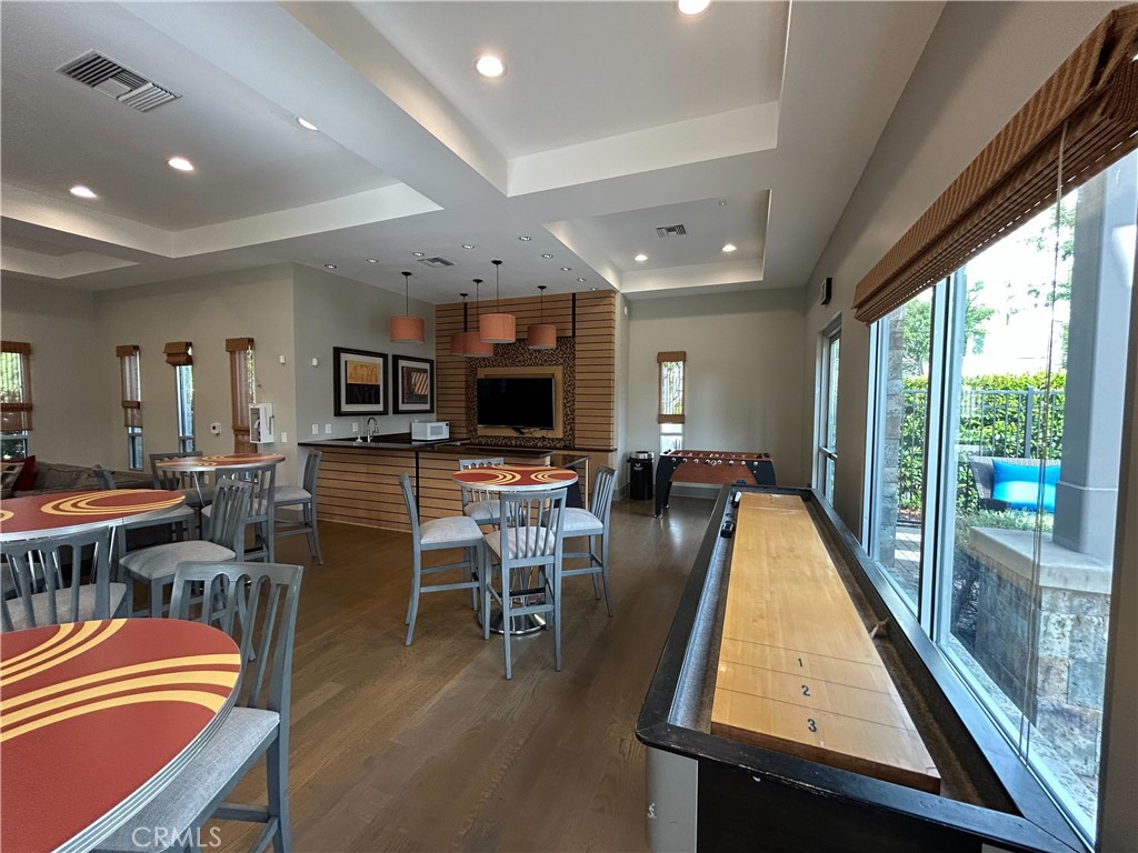 13029 Central Avenue 303