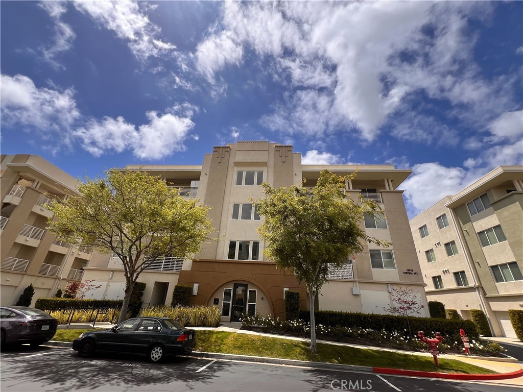 13029 Central Avenue 303