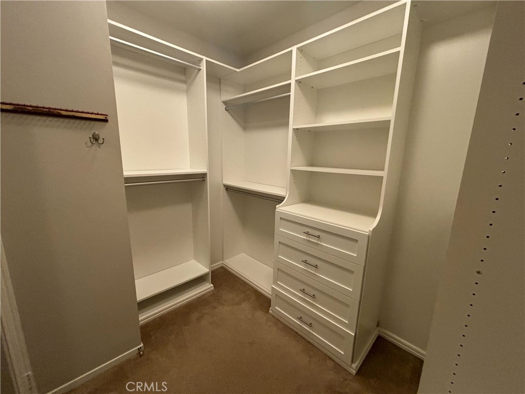 13029 Central Avenue 303