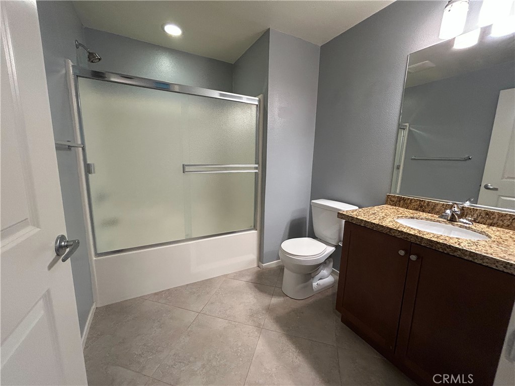 13029 Central Avenue 303