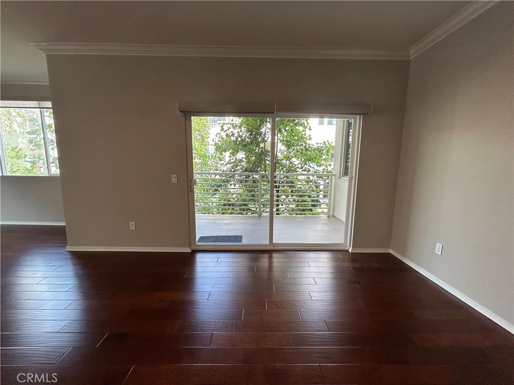 13029 Central Avenue 303