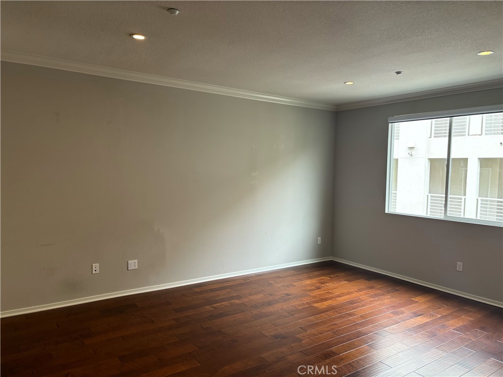 13029 Central Avenue 303