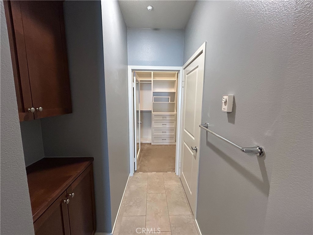 13029 Central Avenue 303