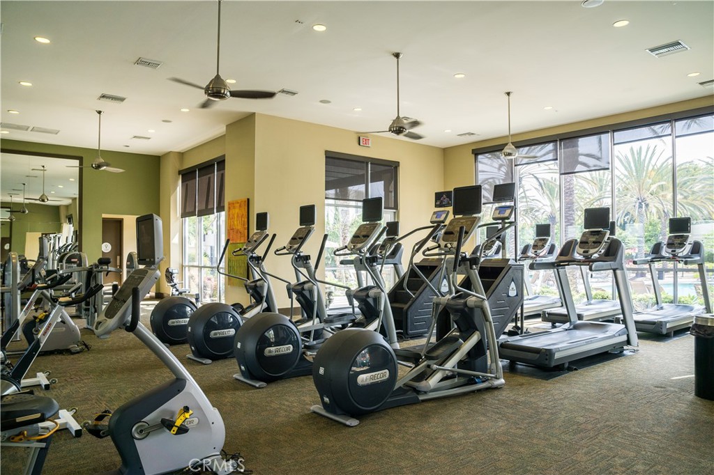 13029 Central Avenue 303