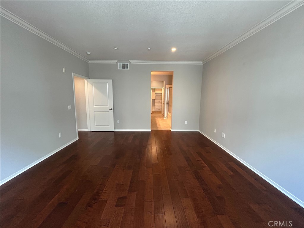 13029 Central Avenue 303