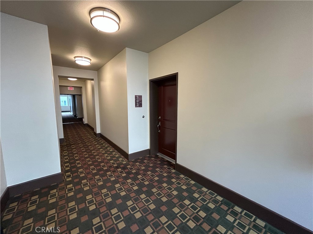 13029 Central Avenue 303
