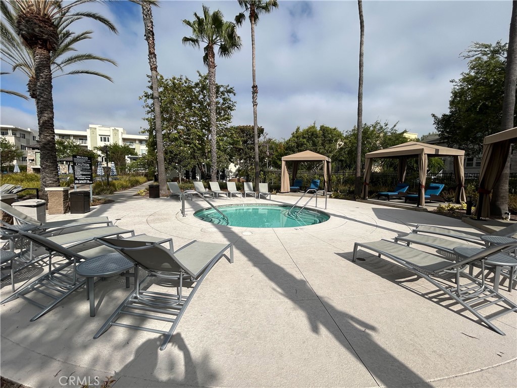 13029 Central Avenue 303