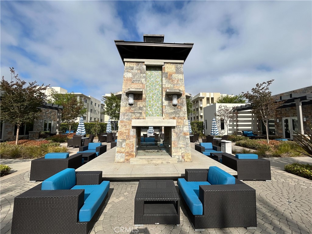 13029 Central Avenue 303