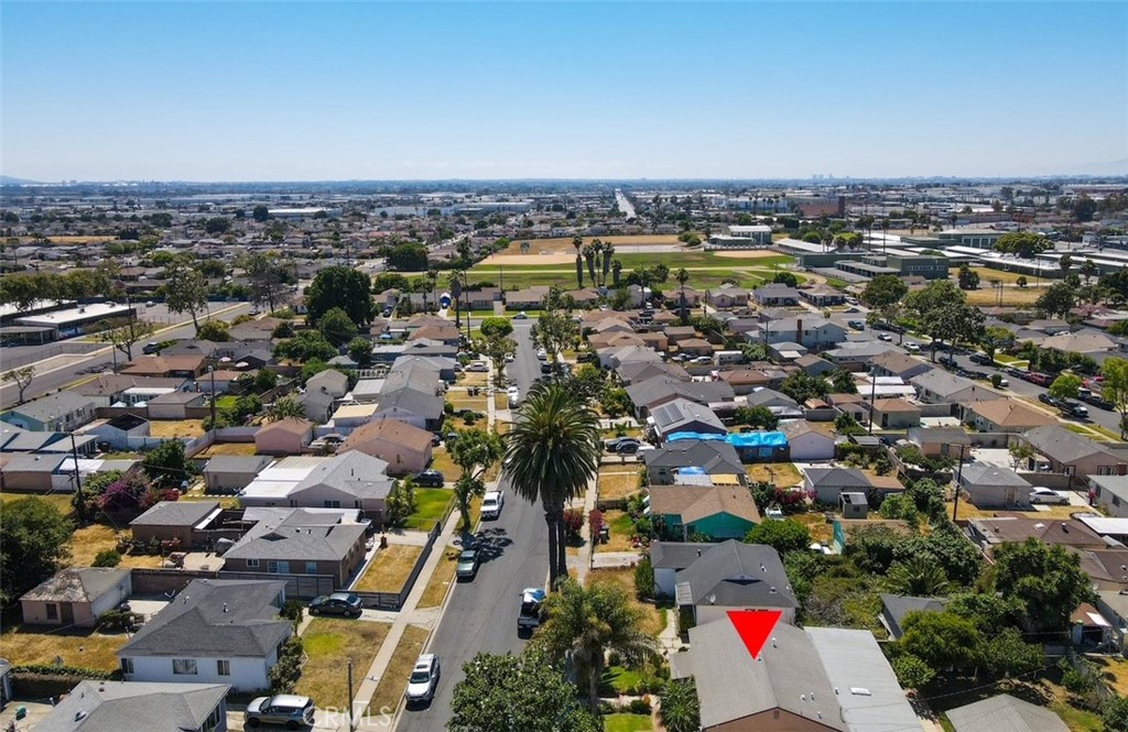 2225 W 153rd Street