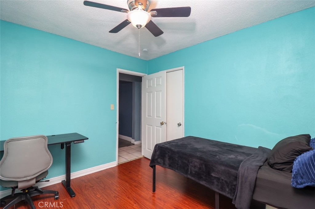 2225 W 153rd Street