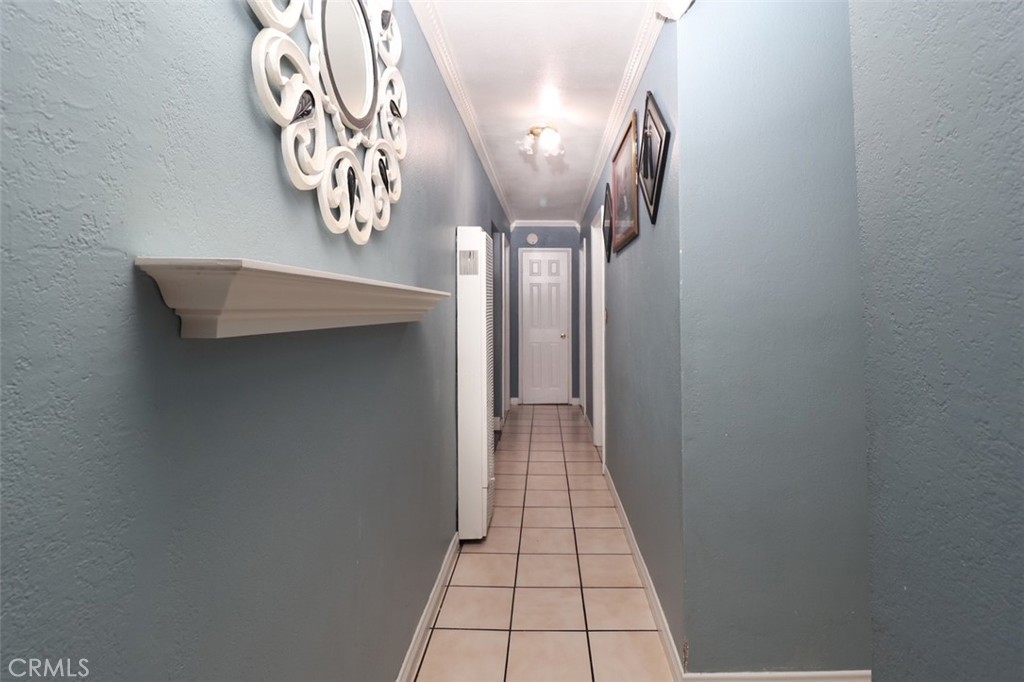 2225 W 153rd Street