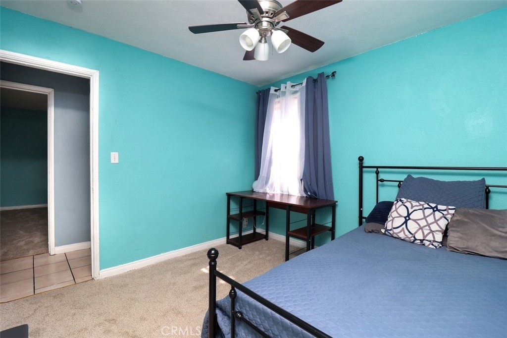 2225 W 153rd Street