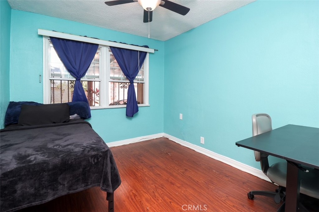 2225 W 153rd Street
