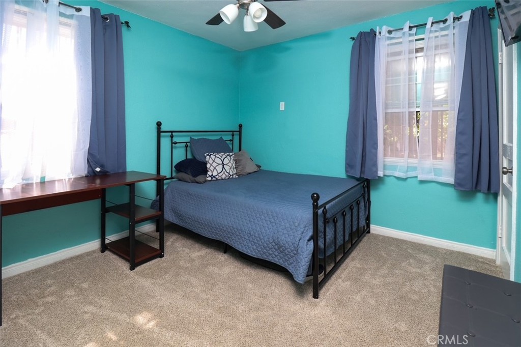 2225 W 153rd Street