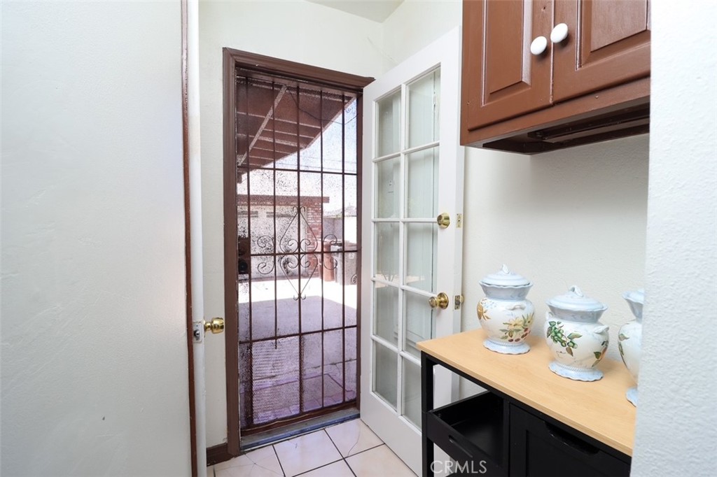 2225 W 153rd Street