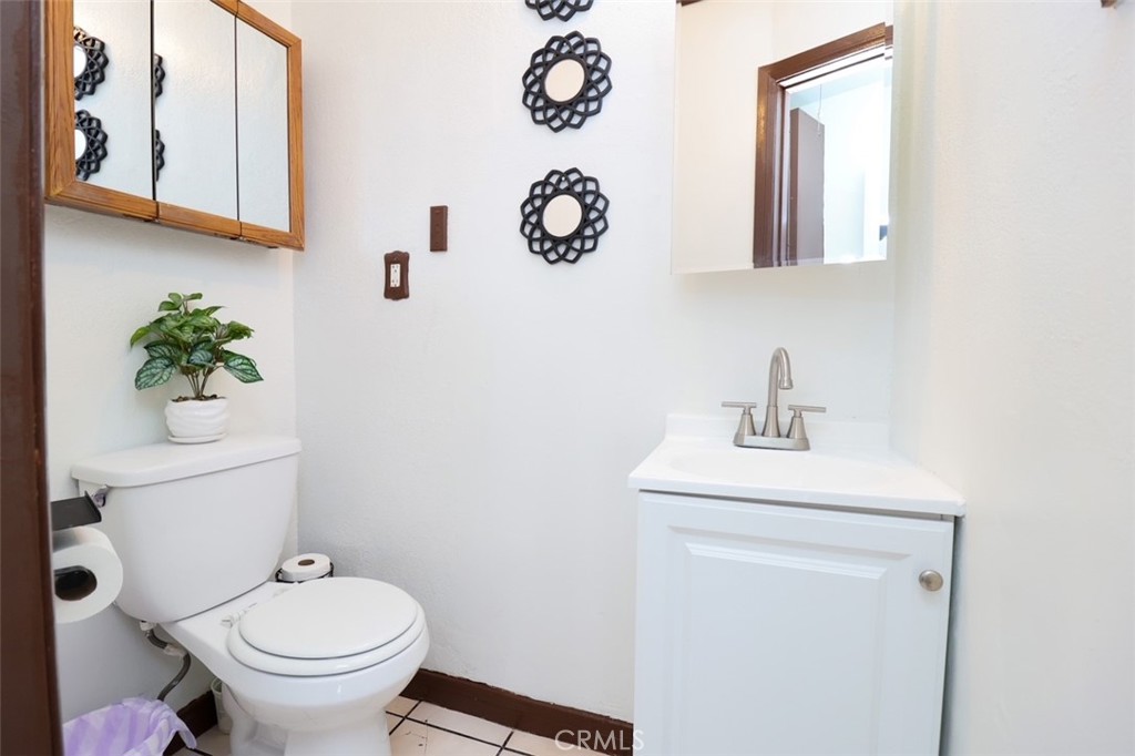 2225 W 153rd Street