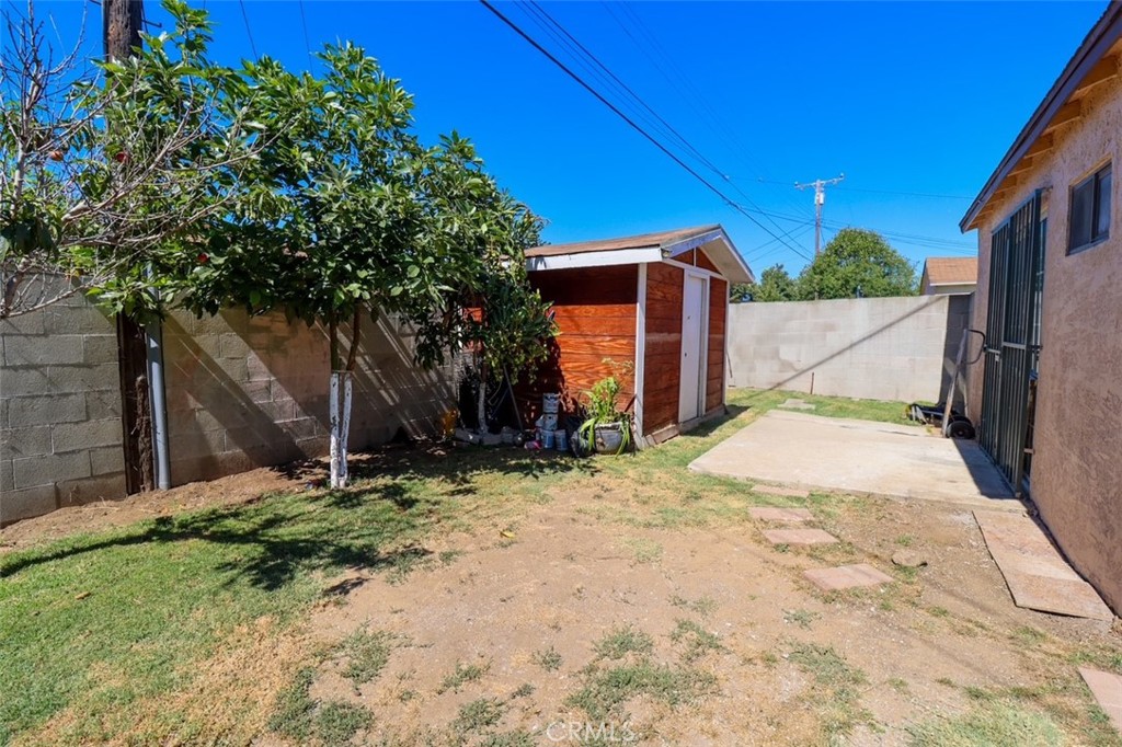 2225 W 153rd Street